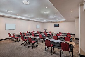 Protea Hotel by Marriott Lusaka