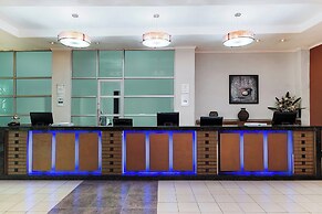 Protea Hotel by Marriott Lusaka