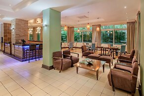 Protea Hotel by Marriott Lusaka