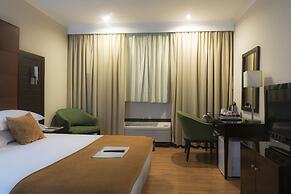 Protea Hotel by Marriott Lusaka