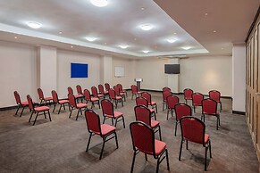 Protea Hotel by Marriott Lusaka