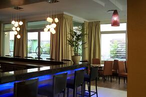 Protea Hotel by Marriott Lusaka