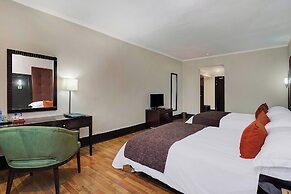 Protea Hotel by Marriott Lusaka