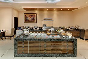 Protea Hotel by Marriott Lusaka