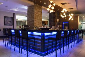 Protea Hotel by Marriott Lusaka