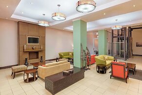 Protea Hotel by Marriott Lusaka