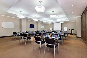 Protea Hotel by Marriott Lusaka