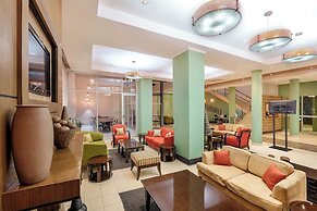 Protea Hotel by Marriott Lusaka