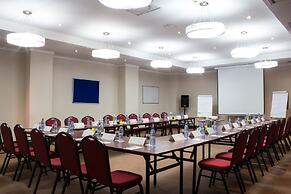 Protea Hotel by Marriott Lusaka