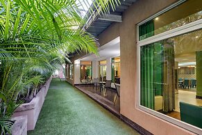 Protea Hotel by Marriott Lusaka