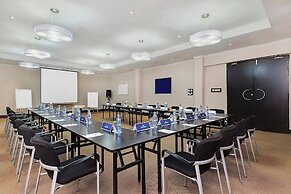 Protea Hotel by Marriott Lusaka