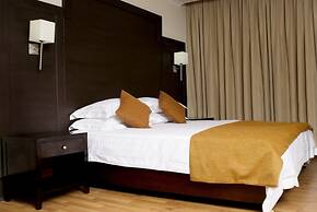 Protea Hotel by Marriott Lusaka