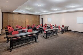 Protea Hotel by Marriott Lusaka