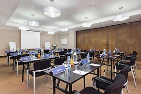 Protea Hotel by Marriott Lusaka