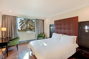 Protea Hotel by Marriott Lusaka