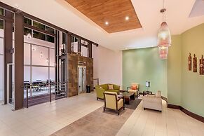 Protea Hotel by Marriott Lusaka