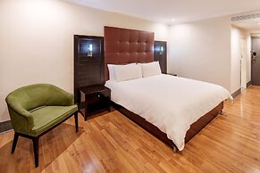 Protea Hotel by Marriott Lusaka