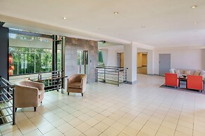 Protea Hotel by Marriott Lusaka