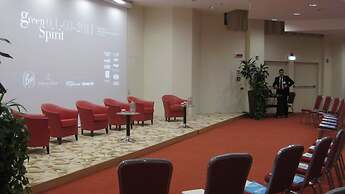 Hilton Garden Inn Lecce