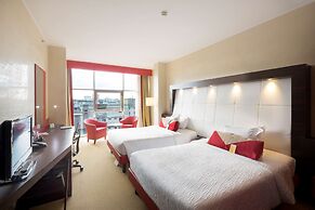 Hilton Garden Inn Lecce