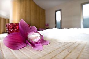 Hilton Garden Inn Lecce