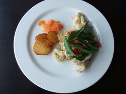 Hilton Garden Inn Lecce