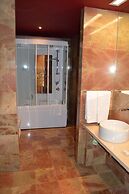 Hilton Garden Inn Lecce