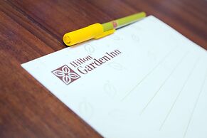 Hilton Garden Inn Lecce