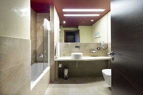 Hilton Garden Inn Lecce