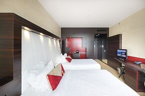 Hilton Garden Inn Lecce