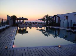 Hilton Garden Inn Lecce