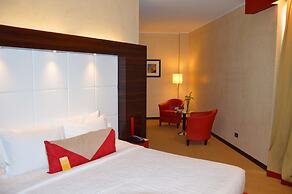 Hilton Garden Inn Lecce
