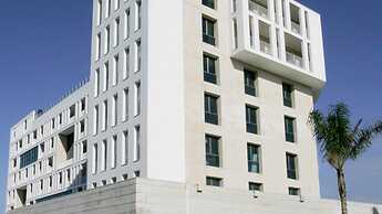 Hilton Garden Inn Lecce