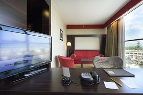 Hilton Garden Inn Lecce