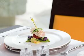 Hilton Garden Inn Lecce