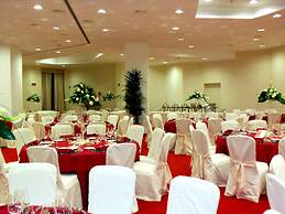 Hilton Garden Inn Lecce