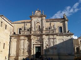 Hilton Garden Inn Lecce