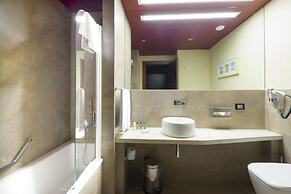 Hilton Garden Inn Lecce