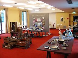 Hilton Garden Inn Lecce