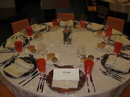 Hilton Garden Inn Lecce