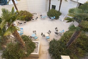 Hilton Garden Inn Lecce