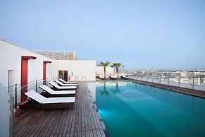 Hilton Garden Inn Lecce