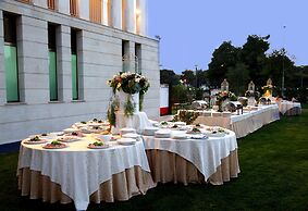 Hilton Garden Inn Lecce