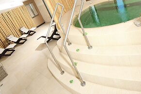 Hilton Garden Inn Lecce