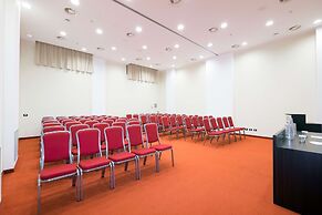 Hilton Garden Inn Lecce