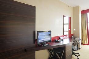 Hilton Garden Inn Lecce