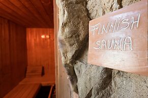 Hilton Garden Inn Lecce