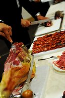 Hilton Garden Inn Lecce