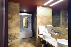 Hilton Garden Inn Lecce