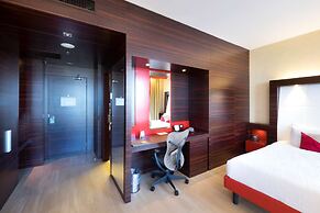 Hilton Garden Inn Lecce